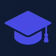 CAISS logo